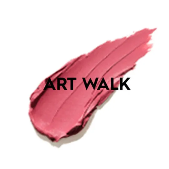 ART WALK
